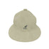 カンゴール KANGOL BERMUDA CASUAL バミューダ カジュアル ハット メンズ L