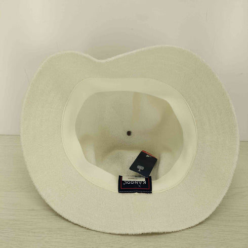 カンゴール KANGOL BERMUDA CASUAL バミューダ カジュアル ハット メンズ L