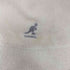 カンゴール KANGOL BERMUDA CASUAL バミューダ カジュアル ハット メンズ L