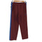 アディダスオリジナルス adidas Originals アディダス オリジナルス 70s トラックパンツ メンズ JPN:M