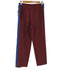 アディダスオリジナルス adidas Originals アディダス オリジナルス 70s トラックパンツ メンズ JPN:M