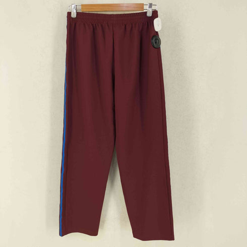 アディダスオリジナルス adidas Originals アディダス オリジナルス 70s トラックパンツ メンズ JPN:M