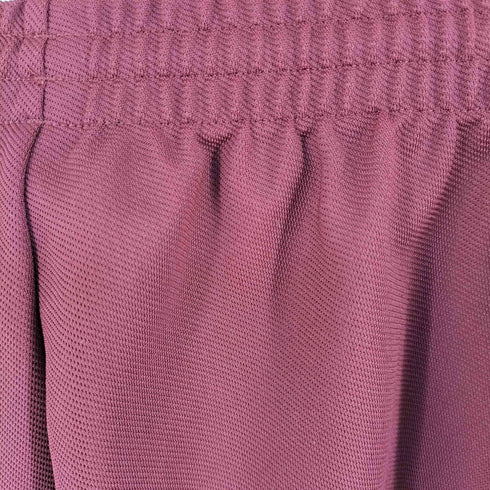 アディダスオリジナルス adidas Originals アディダス オリジナルス 70s トラックパンツ メンズ JPN:M