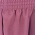 アディダスオリジナルス adidas Originals アディダス オリジナルス 70s トラックパンツ メンズ JPN:M
