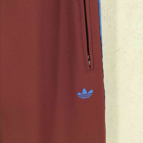 アディダスオリジナルス adidas Originals アディダス オリジナルス 70s トラックパンツ メンズ JPN:M