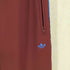 アディダスオリジナルス adidas Originals アディダス オリジナルス 70s トラックパンツ メンズ JPN:M