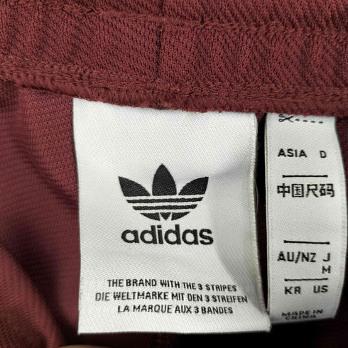 アディダスオリジナルス adidas Originals アディダス オリジナルス 70s トラックパンツ メンズ JPN:M