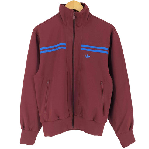 アディダスオリジナルス adidas Originals アディダス オリジナルス 70s トラックトップ メンズ import:S