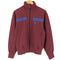 アディダスオリジナルス adidas Originals アディダス オリジナルス 70s トラックトップ メンズ import:S
