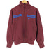 アディダスオリジナルス adidas Originals アディダス オリジナルス 70s トラックトップ メンズ import:S