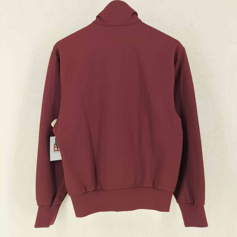 アディダスオリジナルス adidas Originals アディダス オリジナルス 70s トラックトップ メンズ import:S