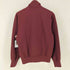 アディダスオリジナルス adidas Originals アディダス オリジナルス 70s トラックトップ メンズ import:S