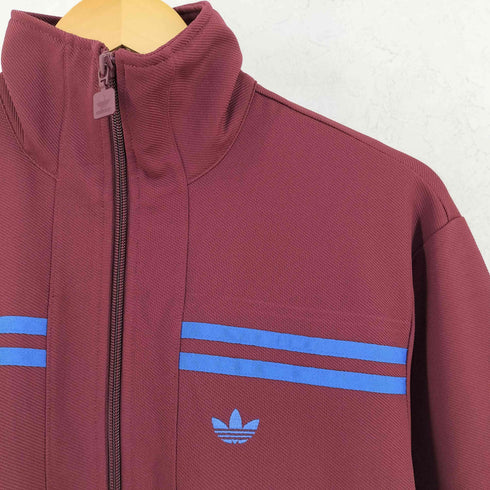 アディダスオリジナルス adidas Originals アディダス オリジナルス 70s トラックトップ メンズ import:S