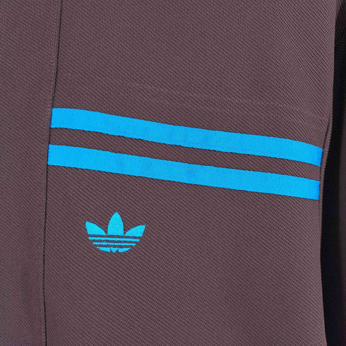 アディダスオリジナルス adidas Originals アディダス オリジナルス 70s トラックトップ メンズ import:S