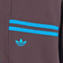 アディダスオリジナルス adidas Originals アディダス オリジナルス 70s トラックトップ メンズ import:S