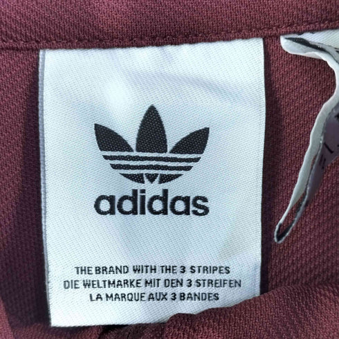アディダスオリジナルス adidas Originals アディダス オリジナルス 70s トラックトップ メンズ import:S