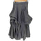スライ SLY HW DRAPE DESIGN スカート レディース JPN:1