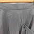 スライ SLY HW DRAPE DESIGN スカート レディース JPN:1