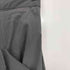 スライ SLY HW DRAPE DESIGN スカート レディース JPN:1