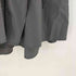 スライ SLY HW DRAPE DESIGN スカート レディース JPN:1