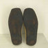 クラークスオリジナルズ Clarks ORIGINALS ナタリー クレープソール オークウッド スエード モカシンシューズ レディース UK:4.5