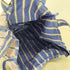 AMIACALVA STRIPE EASY BAG イージーバッグ レディース