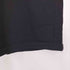 ハーレーダビッドソン HARLEY-DAVIDSON フロントプリント クルーネック 半袖Tシャツ メンズ import:L