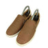 アグオーストラリア UGG Australia Cas Slip On キャス スリッポン レディース JPN:24