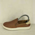 アグオーストラリア UGG Australia Cas Slip On キャス スリッポン レディース JPN:24