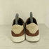 アグオーストラリア UGG Australia Cas Slip On キャス スリッポン レディース JPN:24