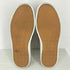 アグオーストラリア UGG Australia Cas Slip On キャス スリッポン レディース JPN:24