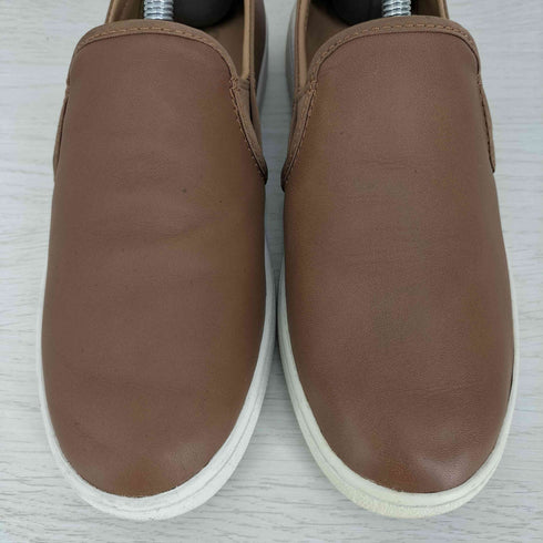 アグオーストラリア UGG Australia Cas Slip On キャス スリッポン レディース JPN:24