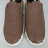アグオーストラリア UGG Australia Cas Slip On キャス スリッポン レディース JPN:24