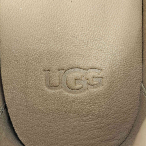 アグオーストラリア UGG Australia Cas Slip On キャス スリッポン レディース JPN:24