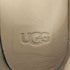 アグオーストラリア UGG Australia Cas Slip On キャス スリッポン レディース JPN:24