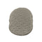カンゴール KANGOL KG JACQUARD CAP ジャガード ハンチング メンズ L