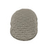 カンゴール KANGOL KG JACQUARD CAP ジャガード ハンチング メンズ L