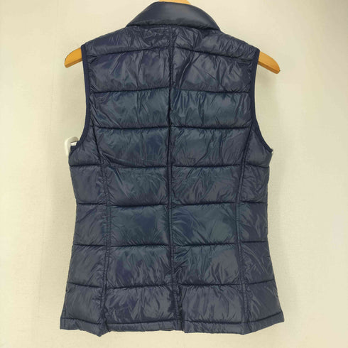 ギャップ Gap プリマロフト中綿ベスト レディース XXS