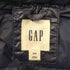 ギャップ Gap プリマロフト中綿ベスト レディース XXS