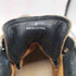TAS HIGHGREEN スエード スニーカー GORE-TEX ゴアテックス メンズ US:8