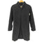 ザノースフェイス THE NORTH FACE フリース ボア ロング ジャケット レディース import:M