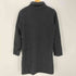 ザノースフェイス THE NORTH FACE フリース ボア ロング ジャケット レディース import:M