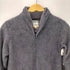 ザノースフェイス THE NORTH FACE フリース ボア ロング ジャケット レディース import:M
