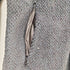 ザノースフェイス THE NORTH FACE フリース ボア ロング ジャケット レディース import:M