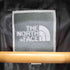 ザノースフェイス THE NORTH FACE フリース ボア ロング ジャケット レディース import:M