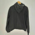 FLOOR 914 JET BLACK ALL STAR SET スウェットセットアップ メンズ import:M