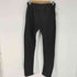 FLOOR 914 JET BLACK ALL STAR SET スウェットセットアップ メンズ import:M