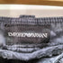 エンポリオアルマーニ EMPORIO ARMANI マルチポケット カーゴパンツ メンズ 56