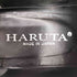 ハルタ HARUTA カジュアルタッセルローファー レディース JPN:23.5