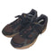アシックス ASICS GEL-1130 COFFEE/BLACK ゲル ローカットスニーカー コーヒー メンズ 29